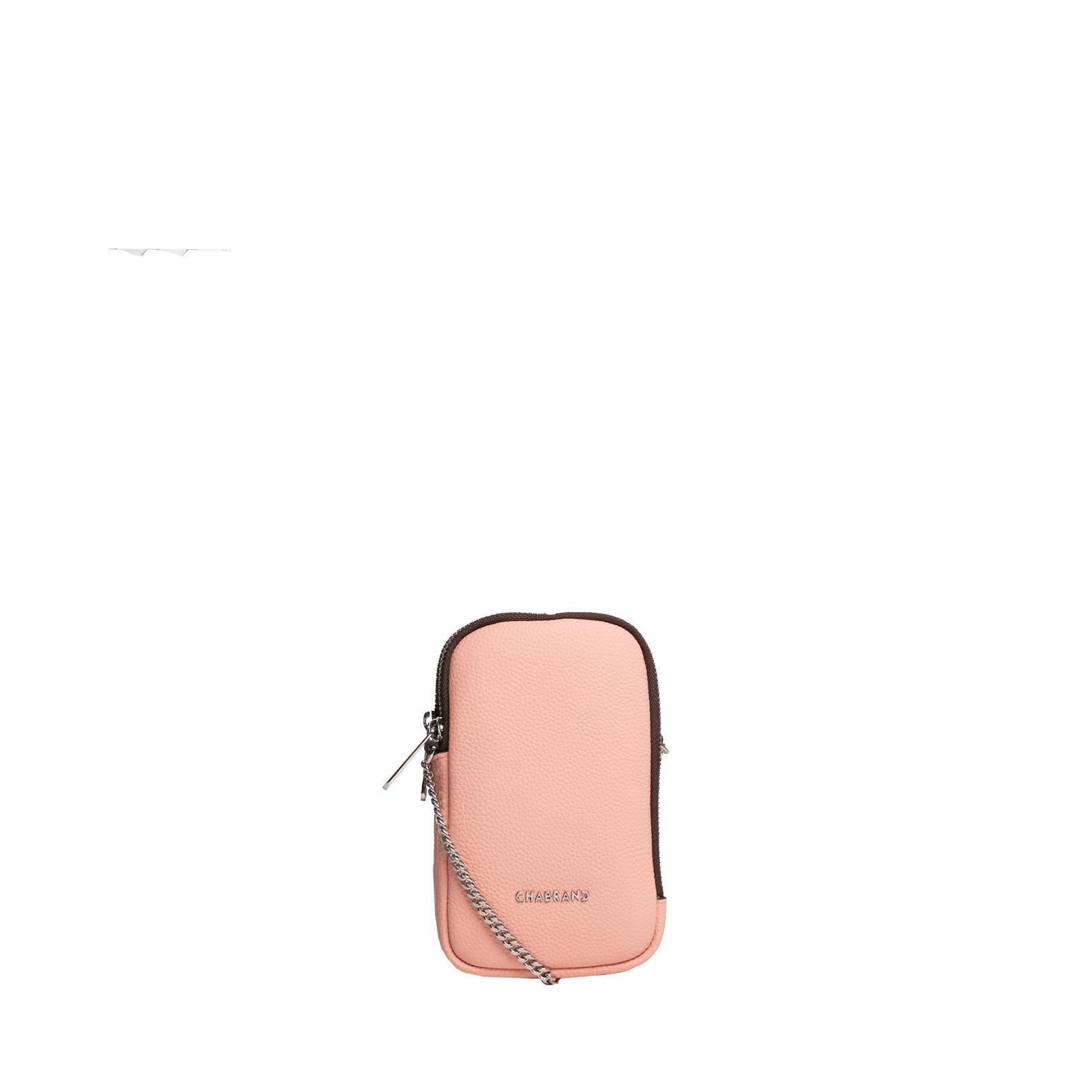 product/c/h/chabrand_49716-600_rose_1.jpg
