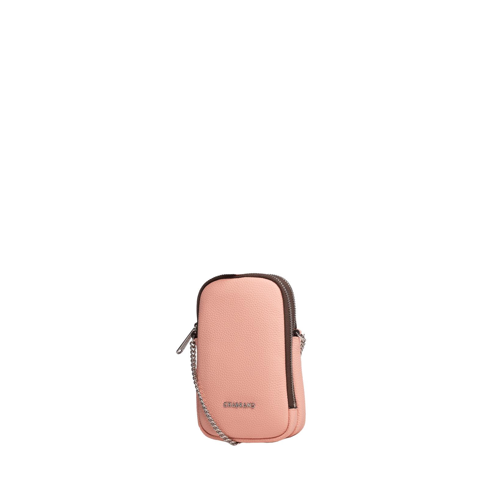 product/c/h/chabrand_49716-600_rose_2.jpg