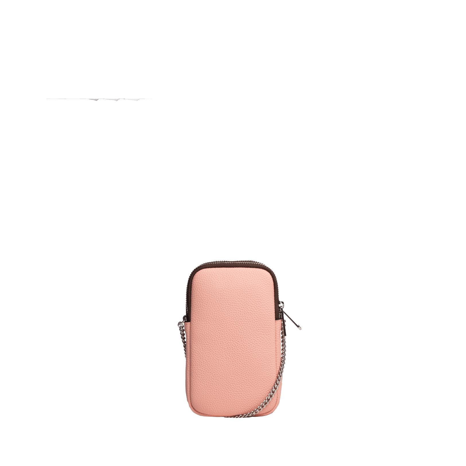 product/c/h/chabrand_49716-600_rose_3.jpg