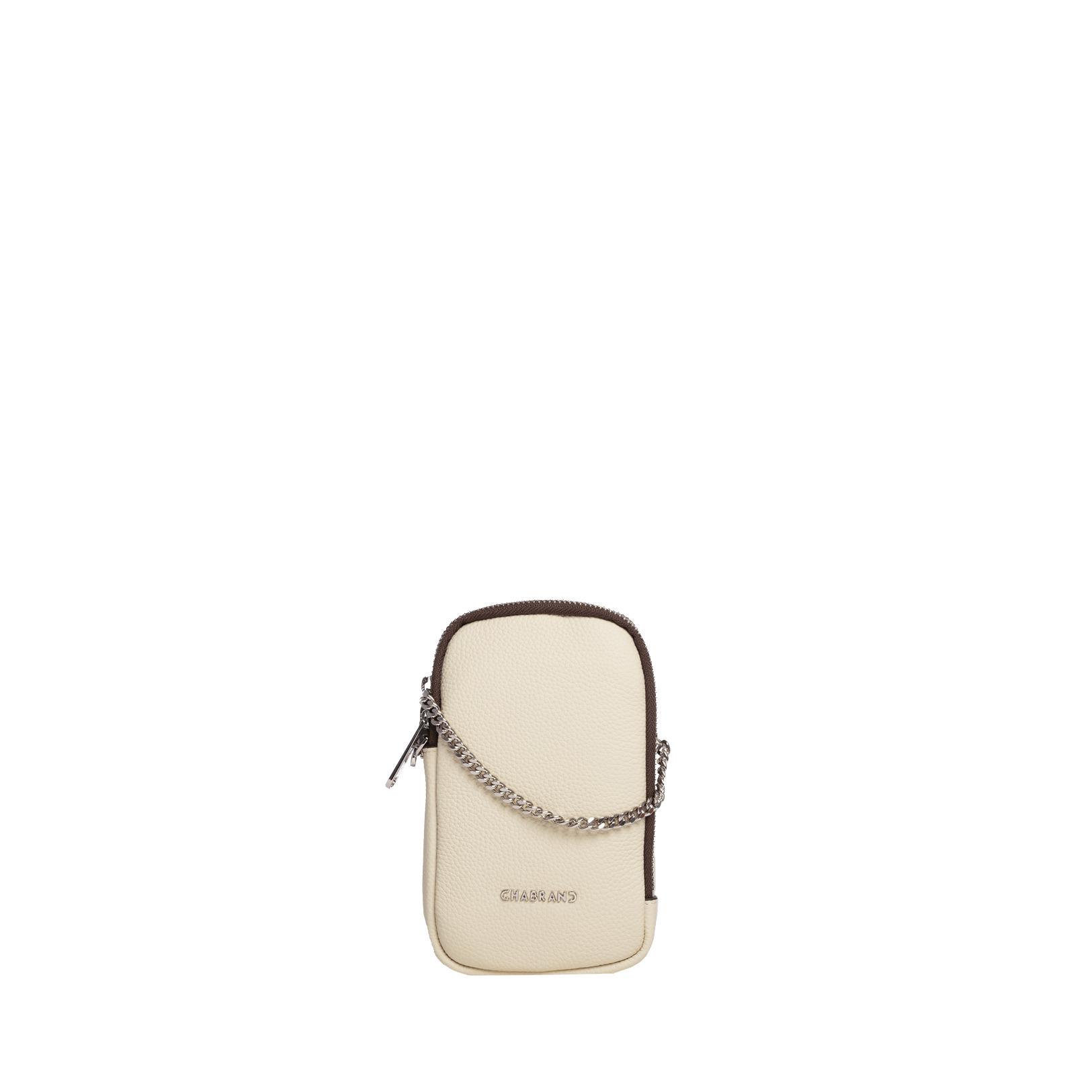 product/c/h/chabrand_49716-850_beige_1.jpg