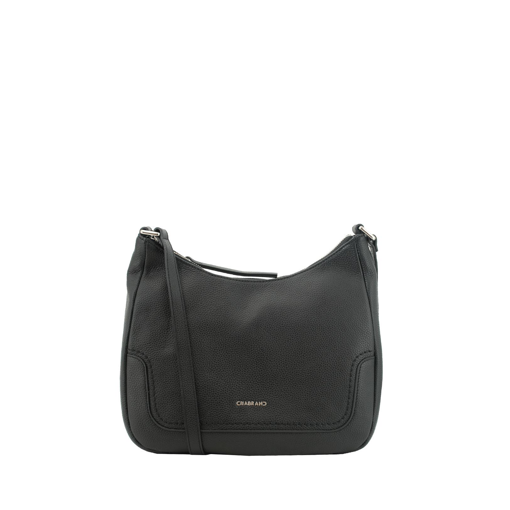 product/c/h/chabrand_49717-100_noir_1.jpg