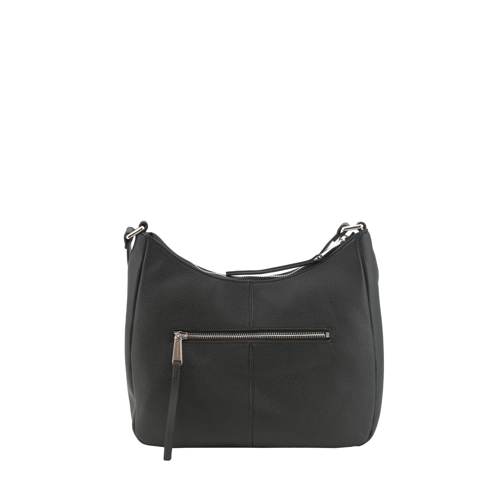 product/c/h/chabrand_49717-100_noir_3.jpg