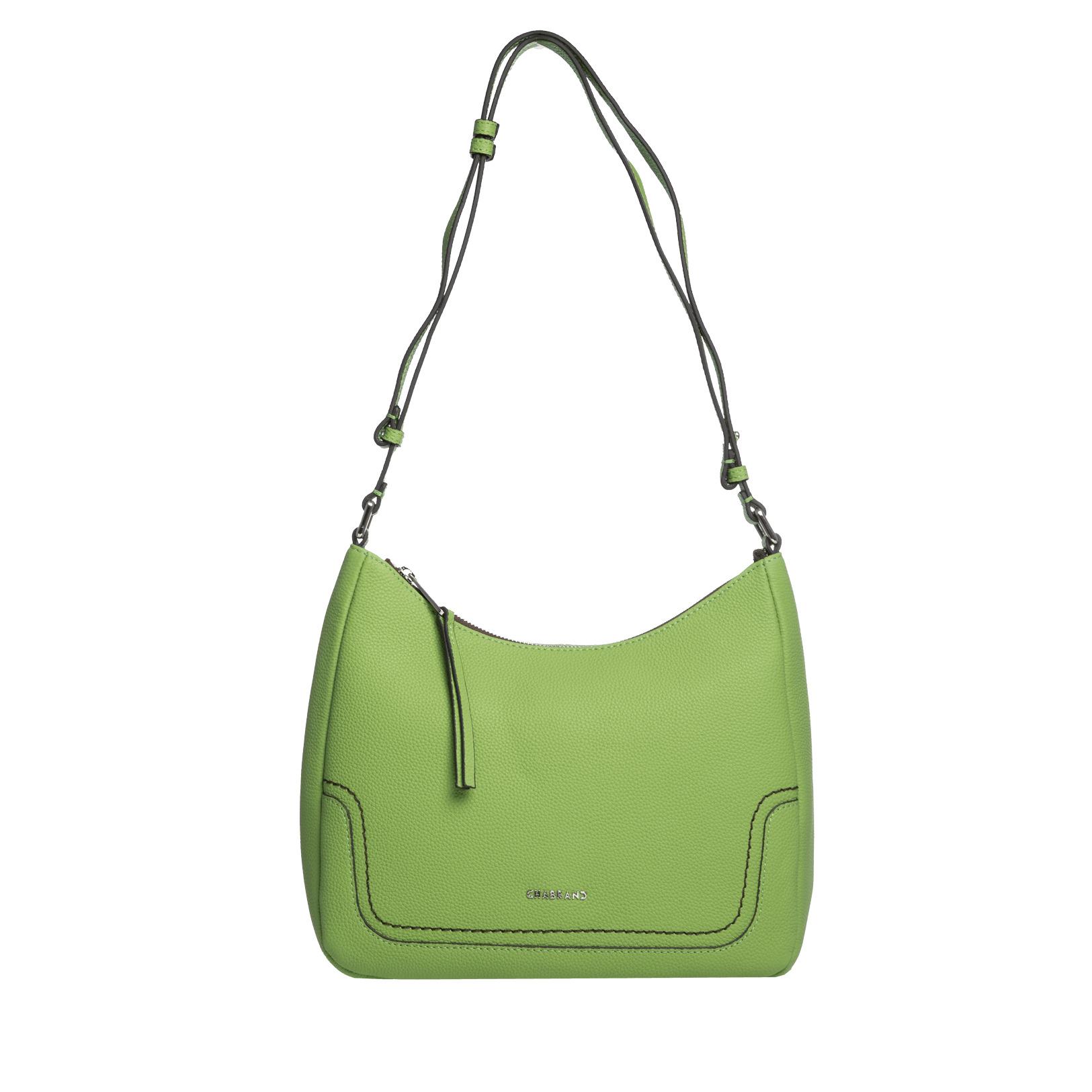 product/c/h/chabrand_49717-500_vert_1.jpg
