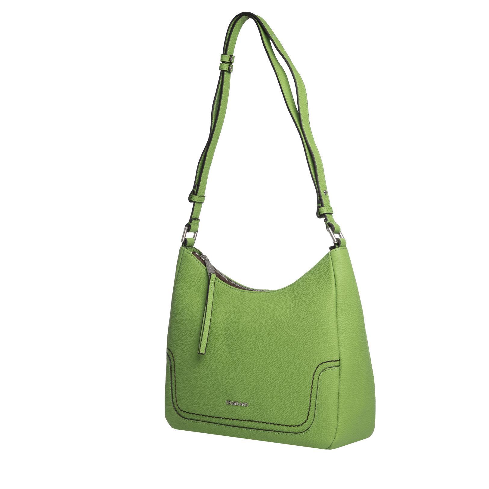 product/c/h/chabrand_49717-500_vert_2.jpg
