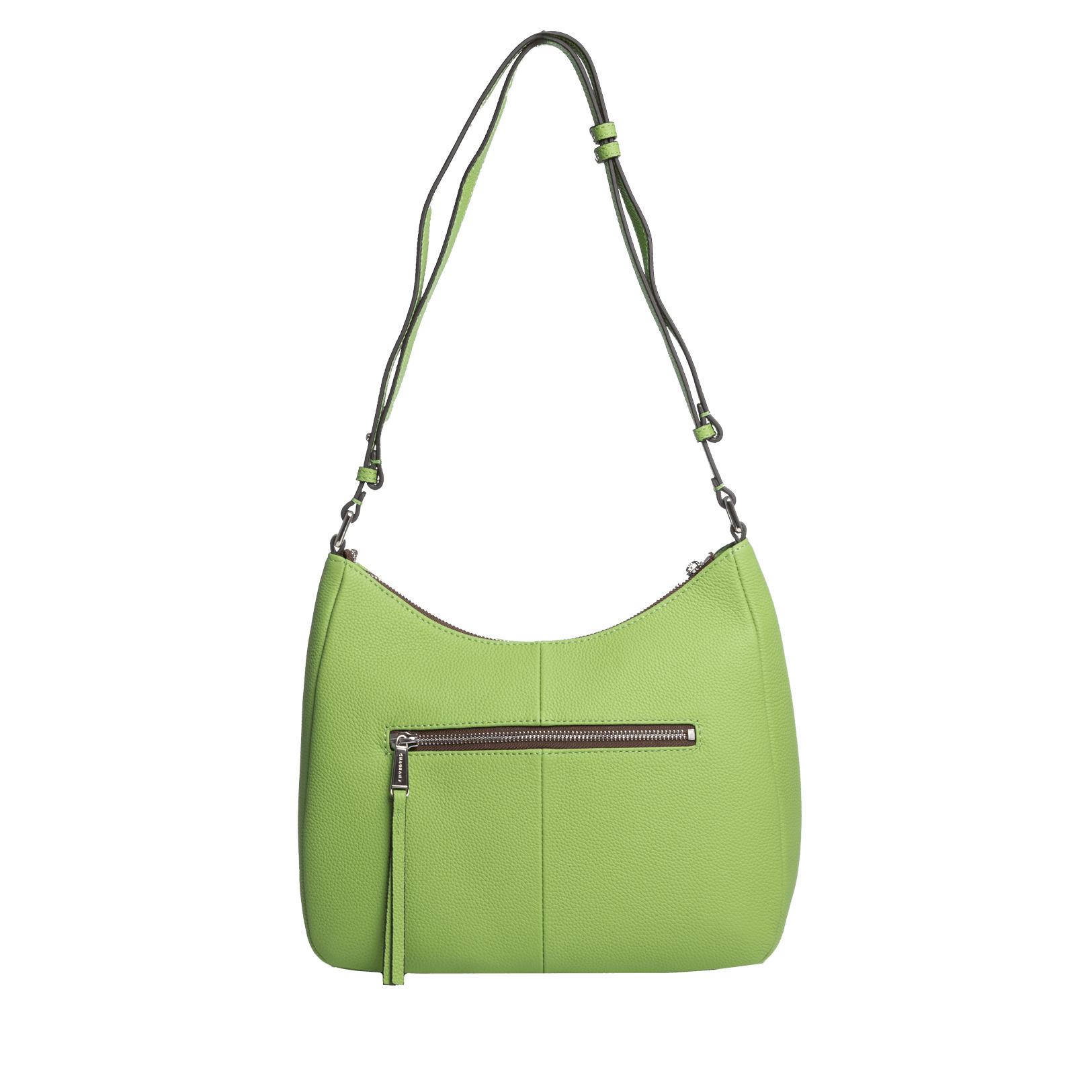 product/c/h/chabrand_49717-500_vert_3.jpg