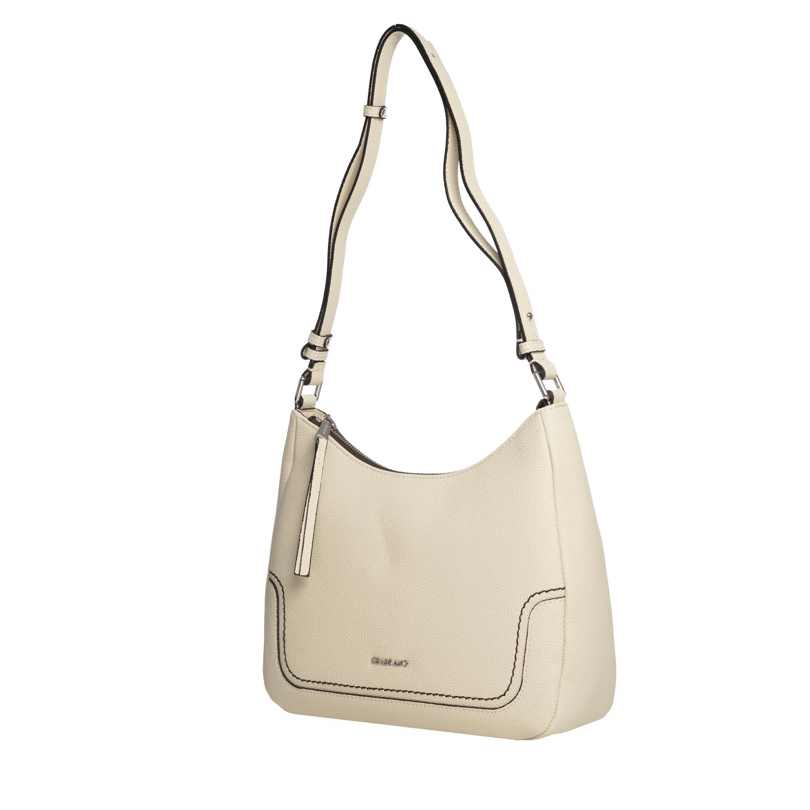 product/c/h/chabrand_49717-850_beige_2.jpg