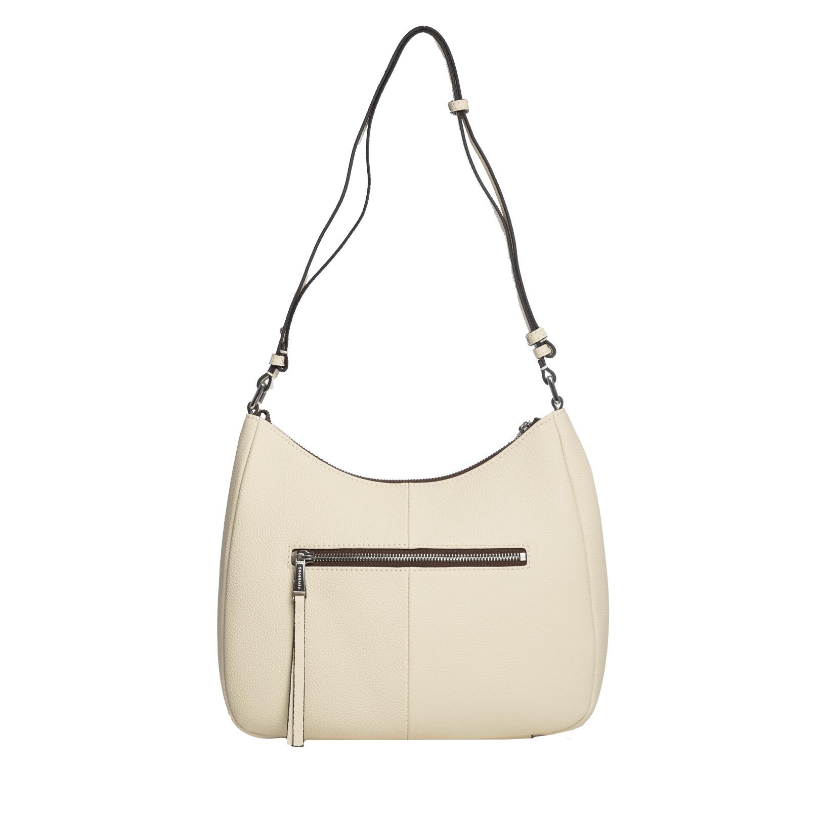 product/c/h/chabrand_49717-850_beige_3.jpg