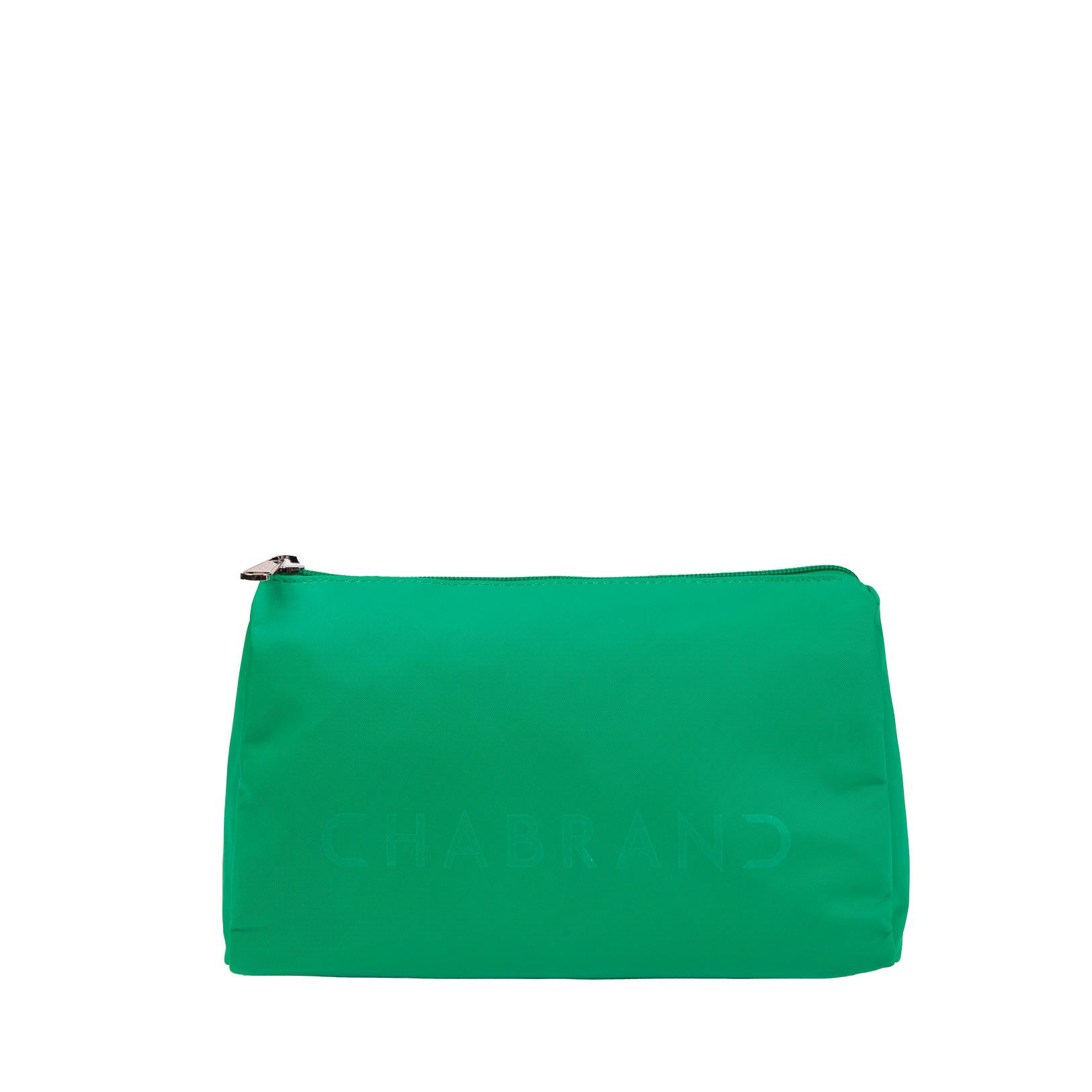 product/c/h/chabrand_53000-500_vert_1.jpg
