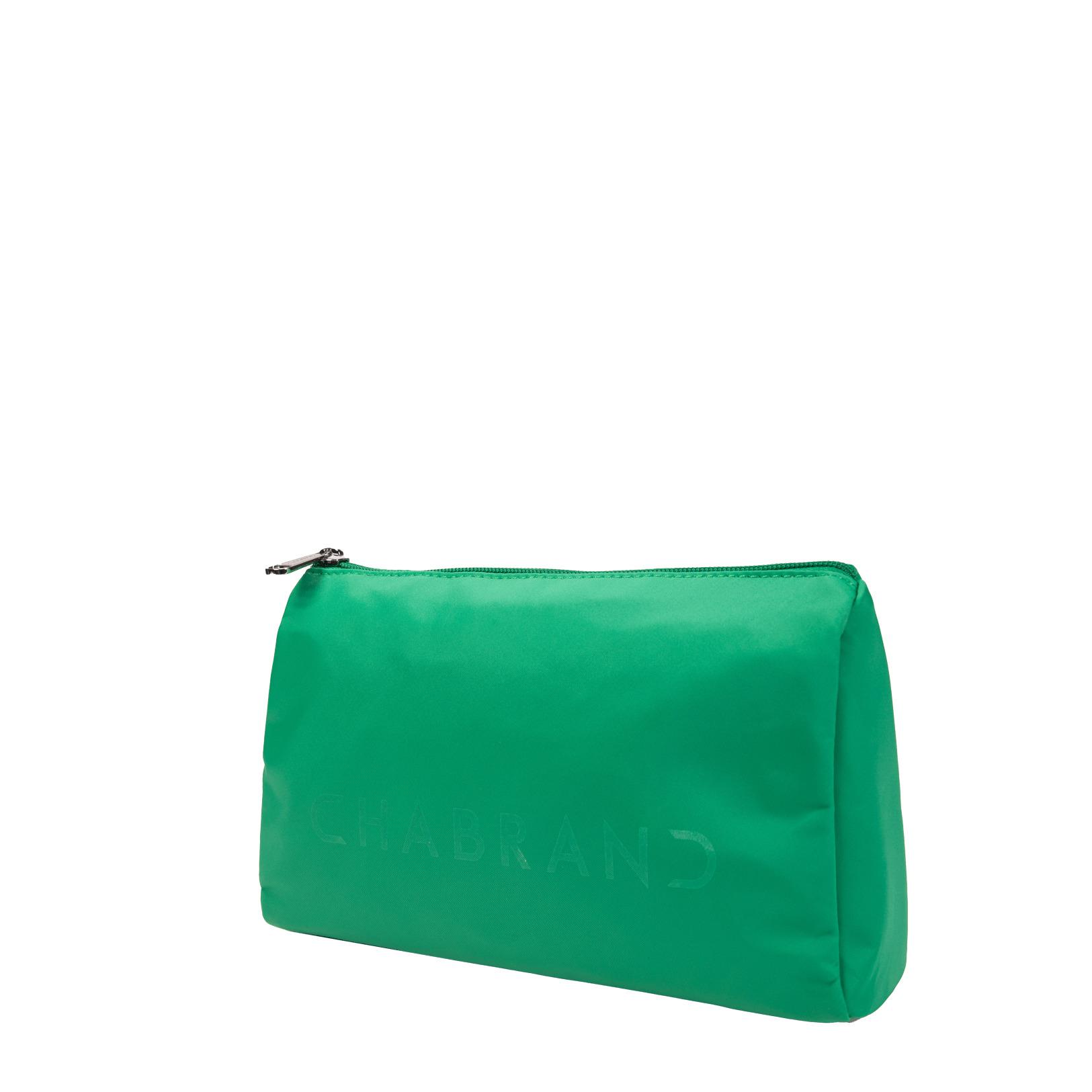 product/c/h/chabrand_53000-500_vert_2.jpg