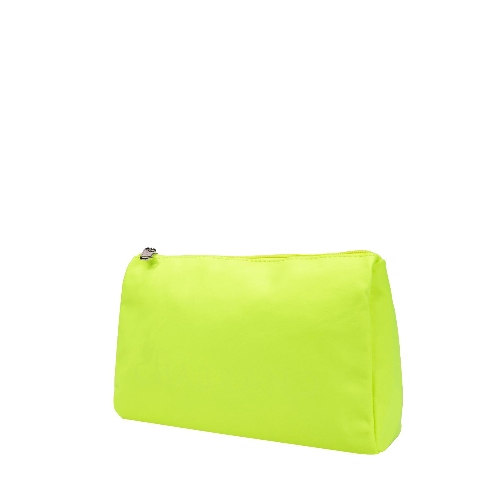 product/c/h/chabrand_53000-515_jaune-fluo_2.jpg