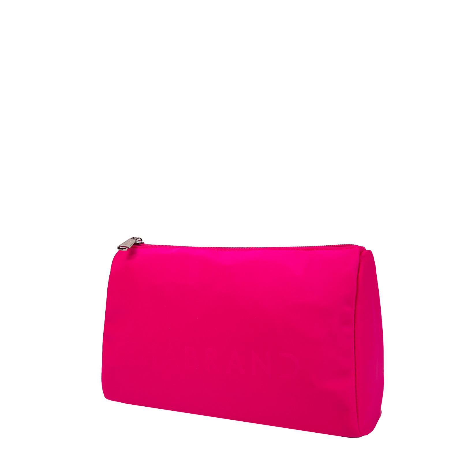 product/c/h/chabrand_53000-615_rose-fushia_2.jpg