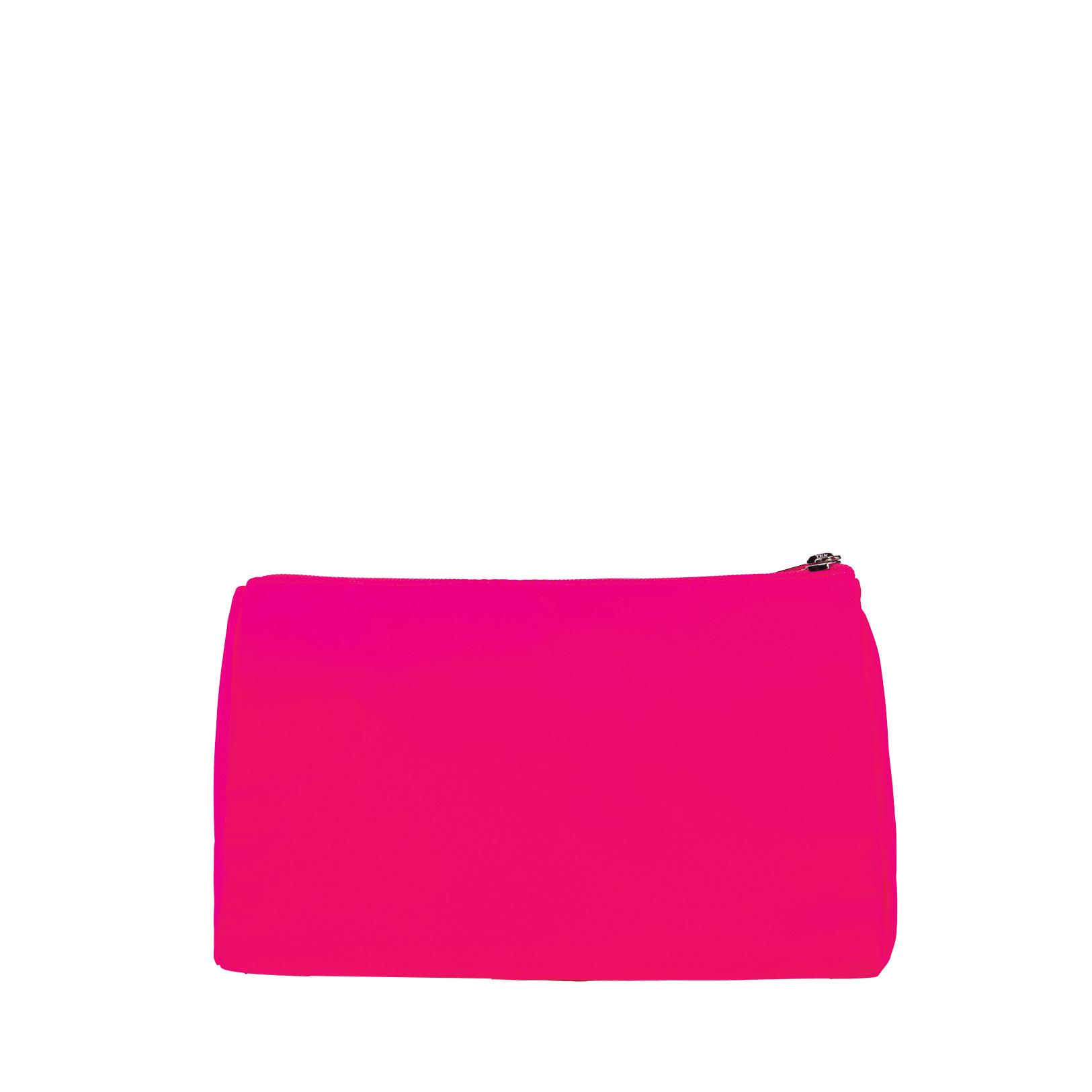 product/c/h/chabrand_53000-615_rose-fushia_3.jpg
