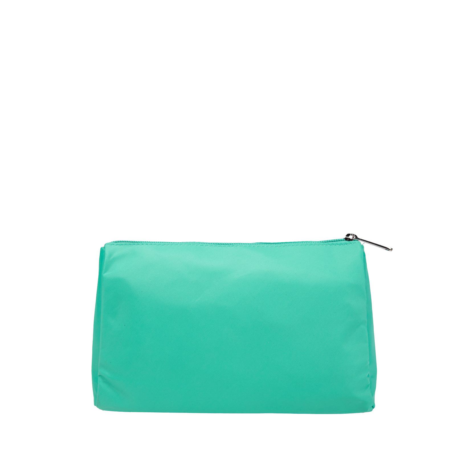 product/c/h/chabrand_53000-715_bleu-turquoise_3.jpg