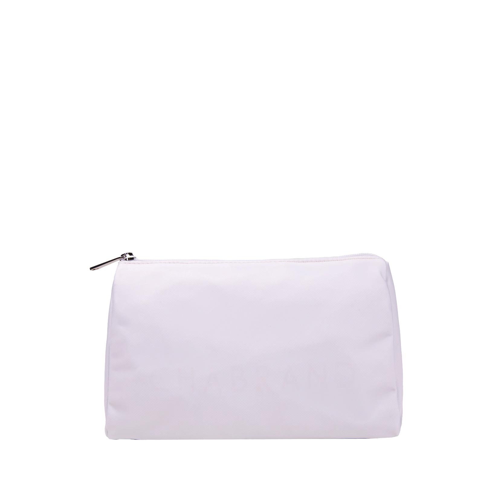 product/c/h/chabrand_53000-800_blanc_1.jpg