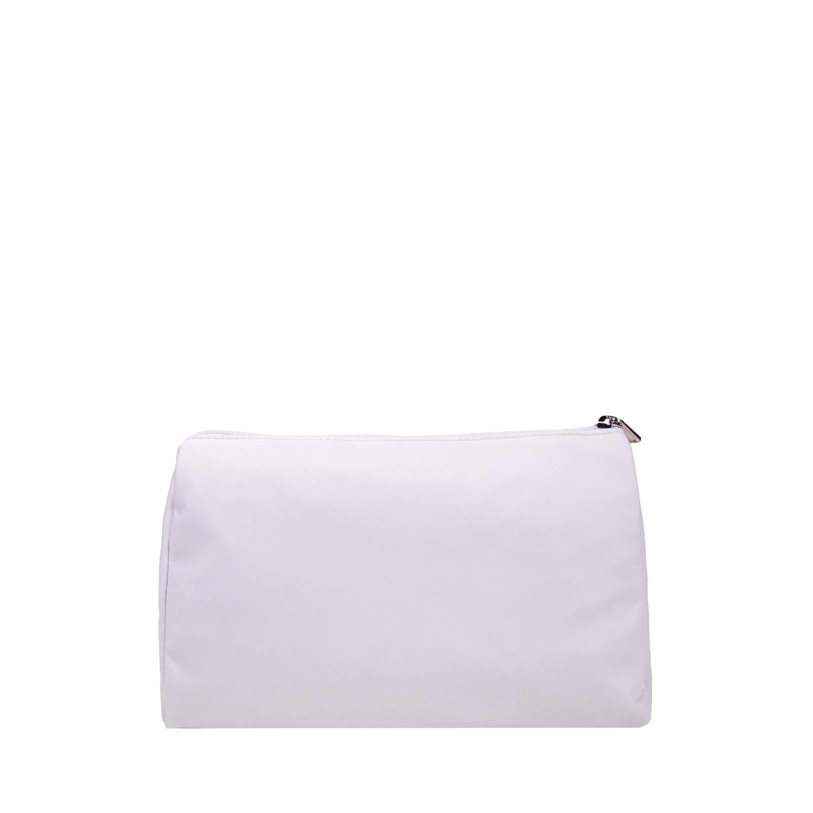 product/c/h/chabrand_53000-800_blanc_3.jpg