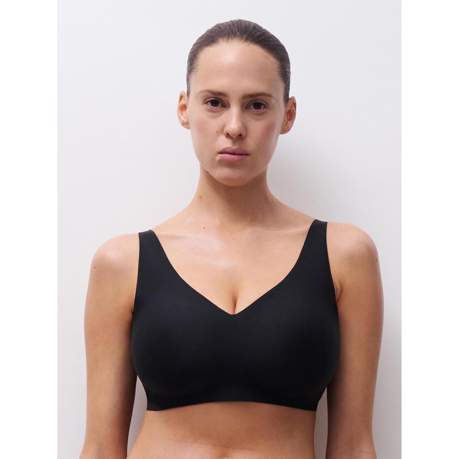 product/c/h/chantelle_c26bqb-011_noir_2.jpg