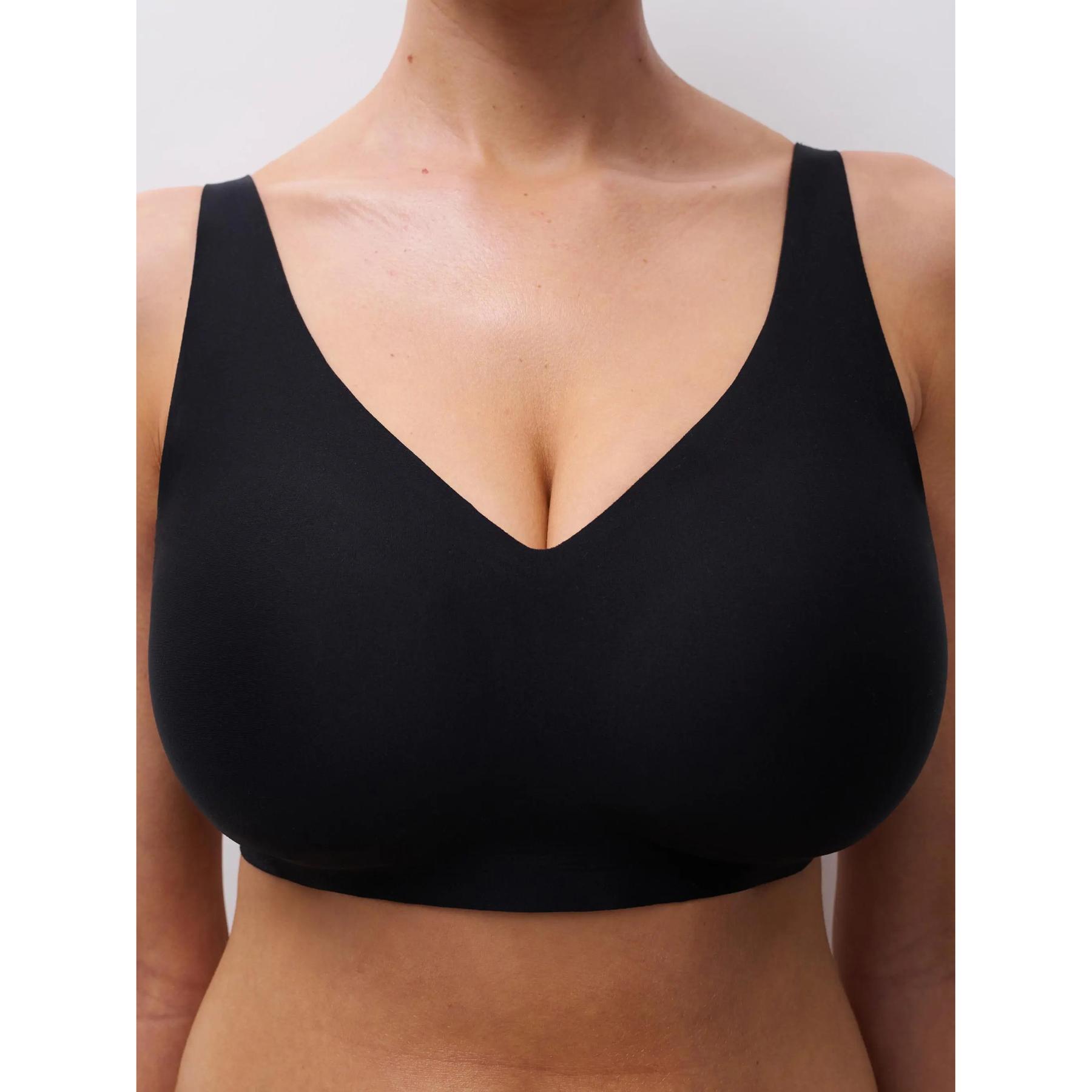 product/c/h/chantelle_c26bqb-011_noir_4.jpg