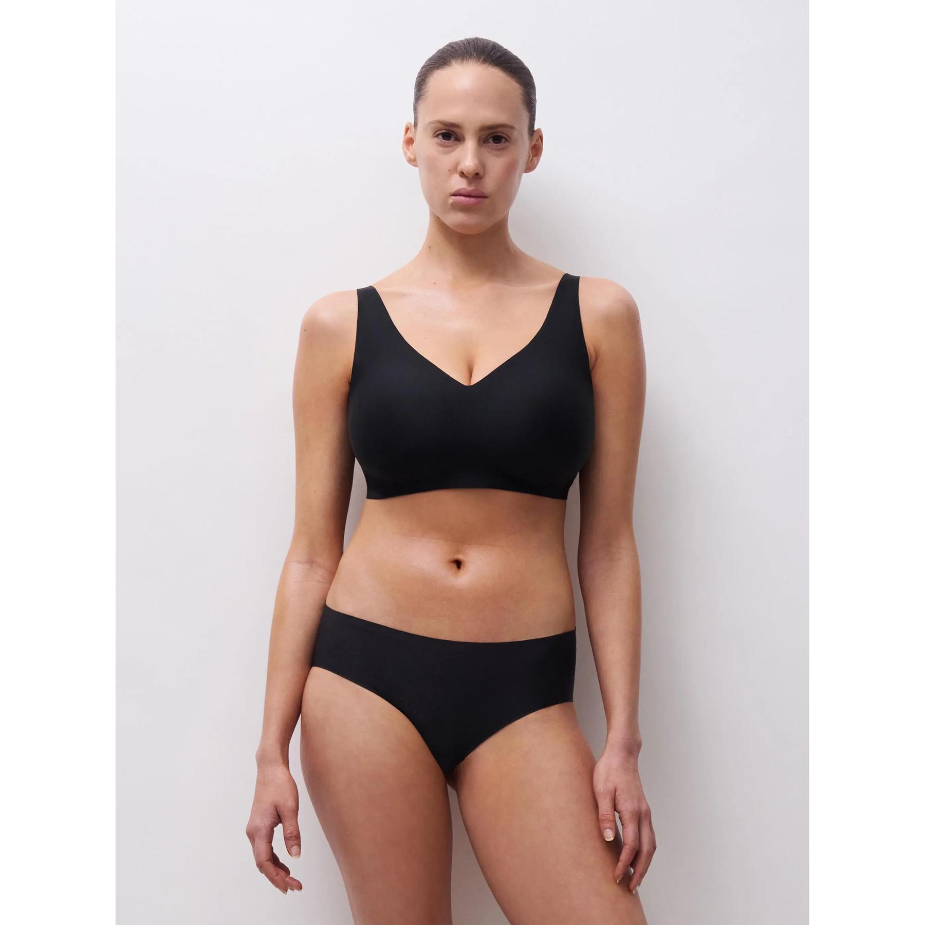 product/c/h/chantelle_c26bqb-011_noir_5.jpg
