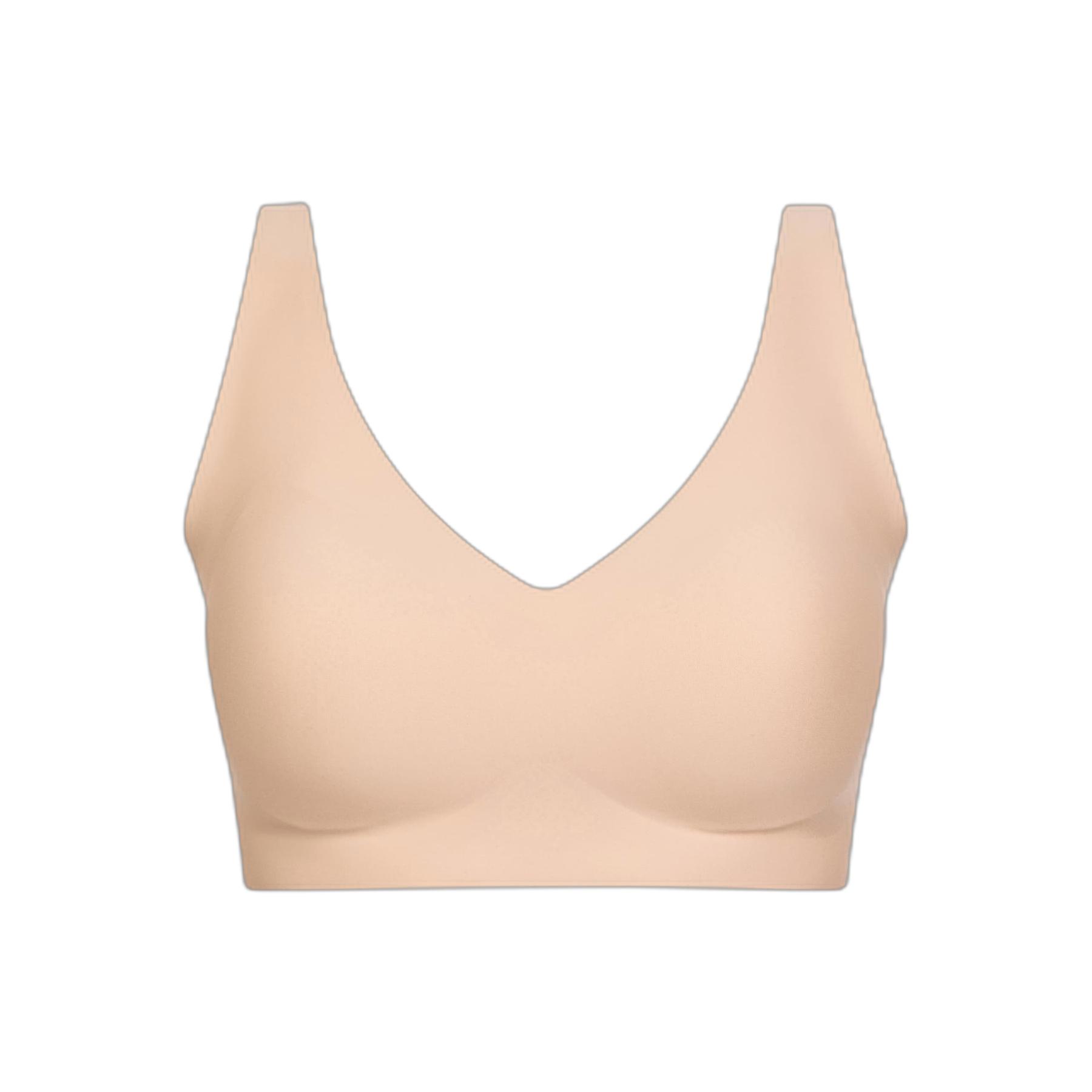 product/c/h/chantelle_c26bqb-01n_beige-dore_1.jpg