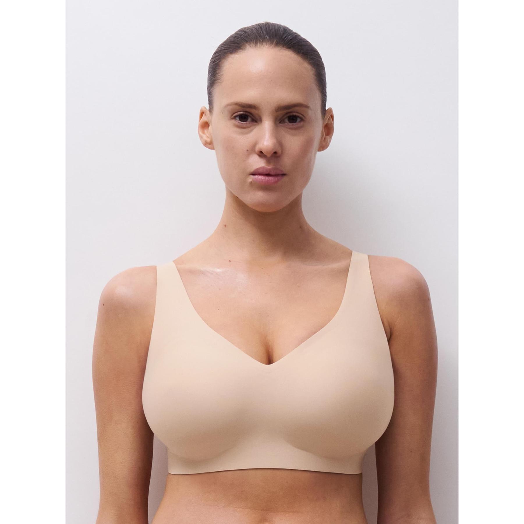 product/c/h/chantelle_c26bqb-01n_beige-dore_2.jpg