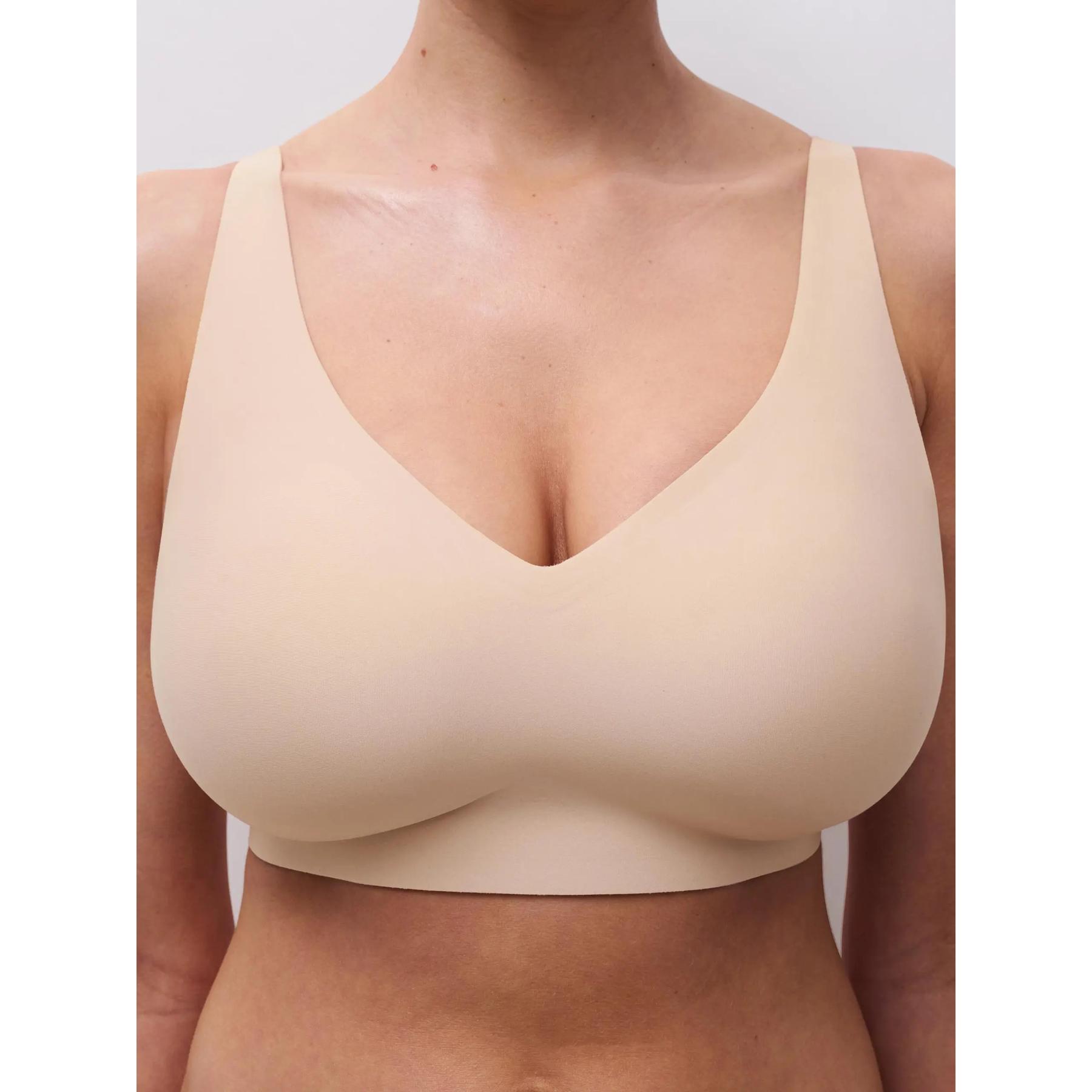 product/c/h/chantelle_c26bqb-01n_beige-dore_4.jpg