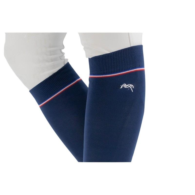 product/c/h/chaussettes-luxe-marine-_1__1.jpg