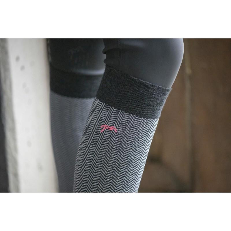 product/c/h/chaussettes-penelope-grafik.jpg