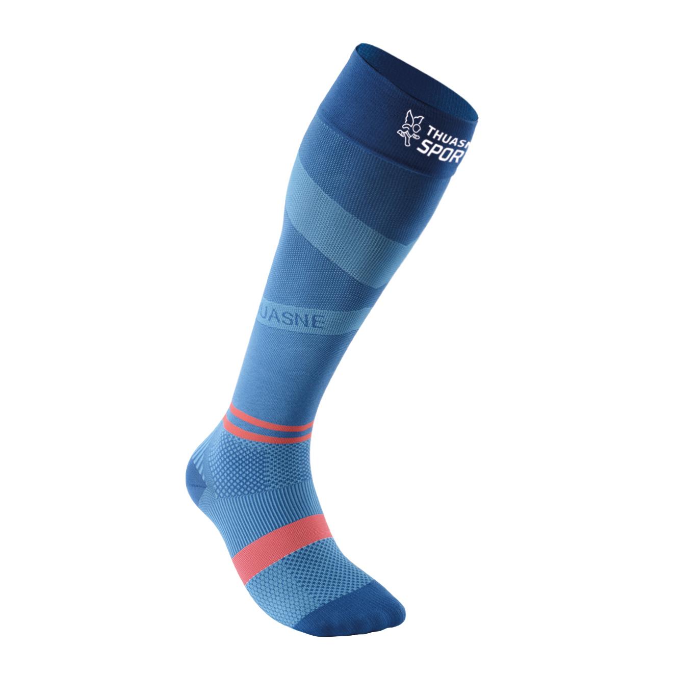 product/c/h/chaussettes_longues_activ_femme_seul_front_1.jpg