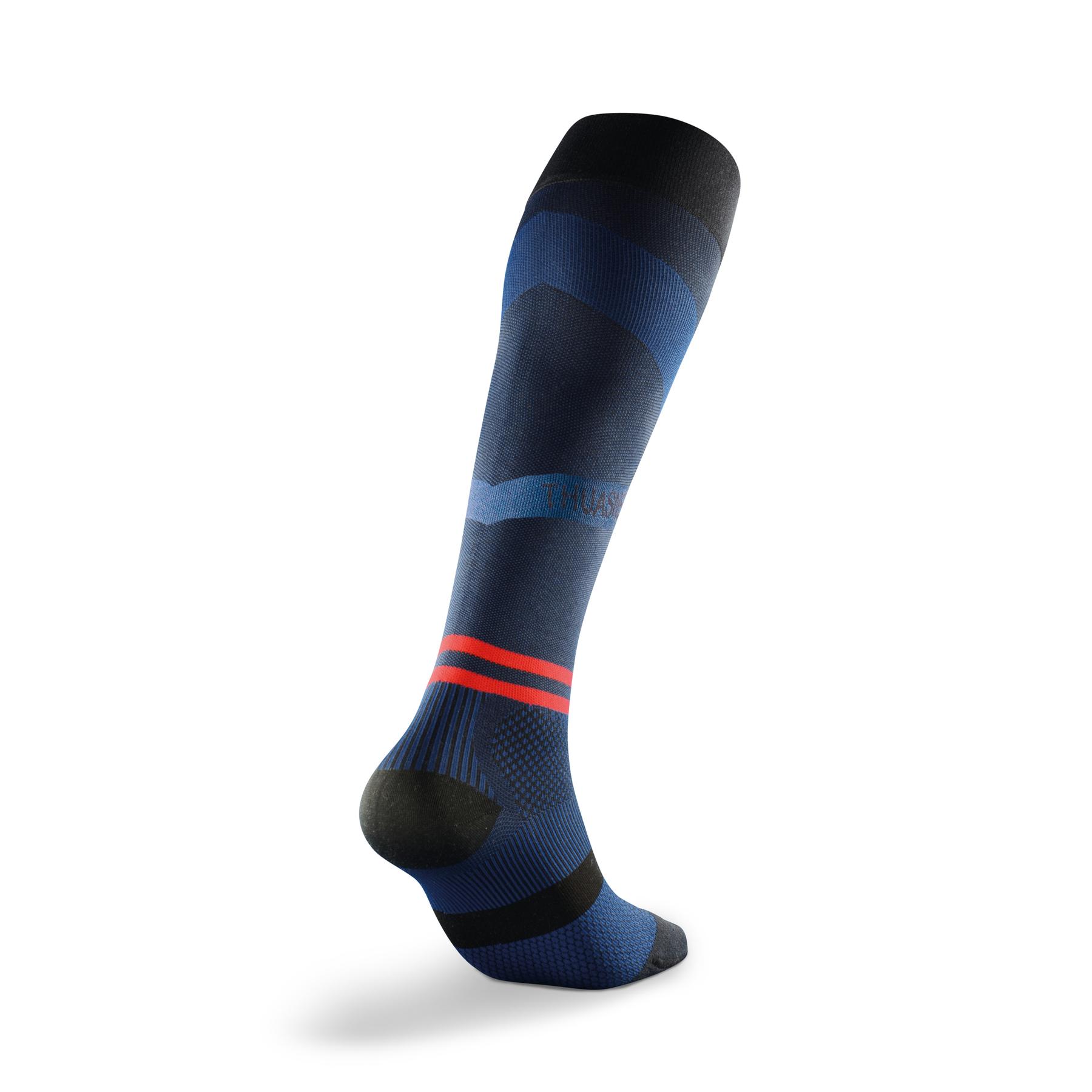 product/c/h/chaussettes_longues_activ_homme_seul_back_1.jpg