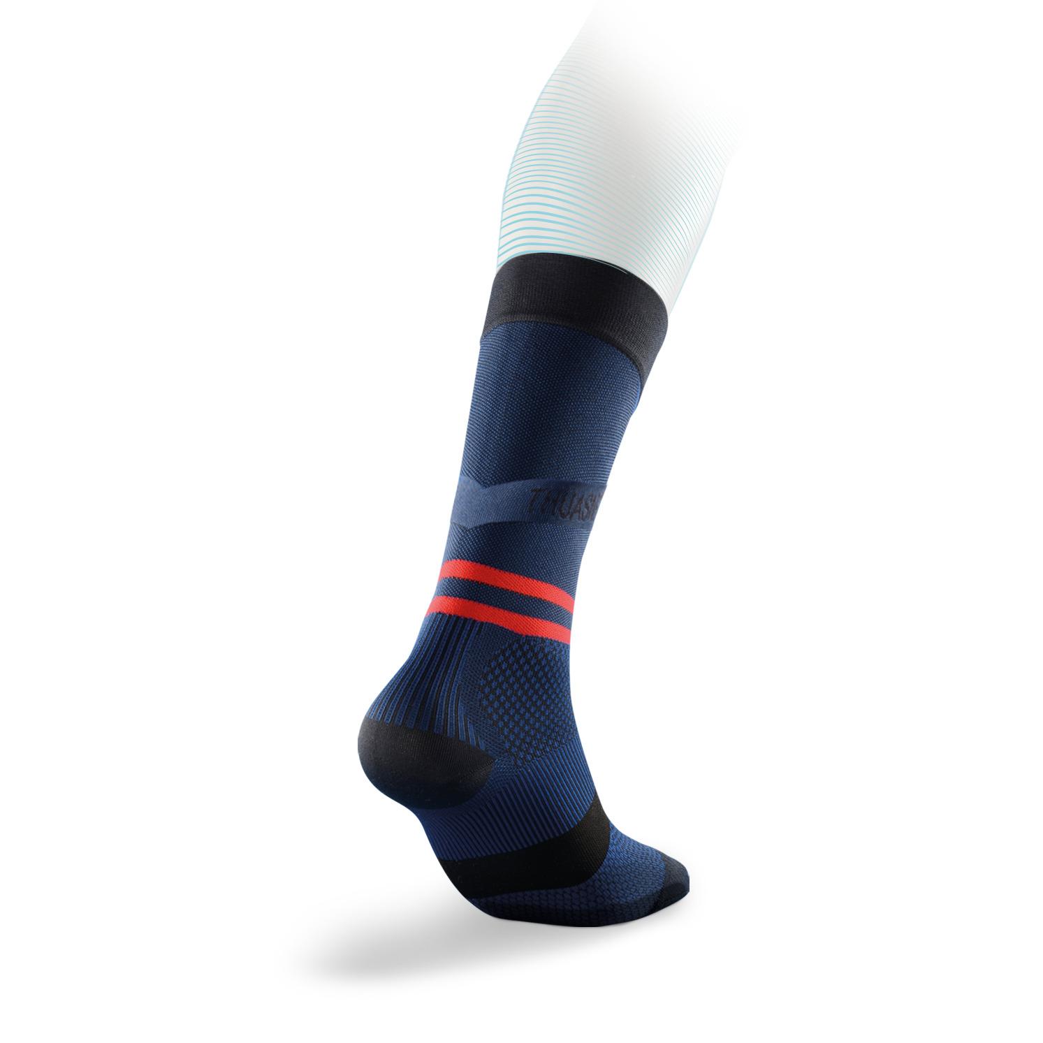 product/c/h/chaussettes_mid_homme_seul_back.jpg