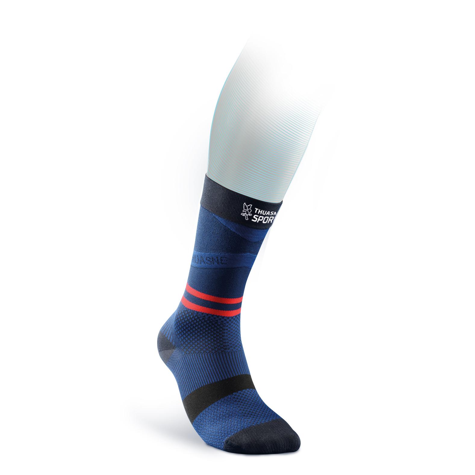 product/c/h/chaussettes_mid_homme_seul_front.jpg