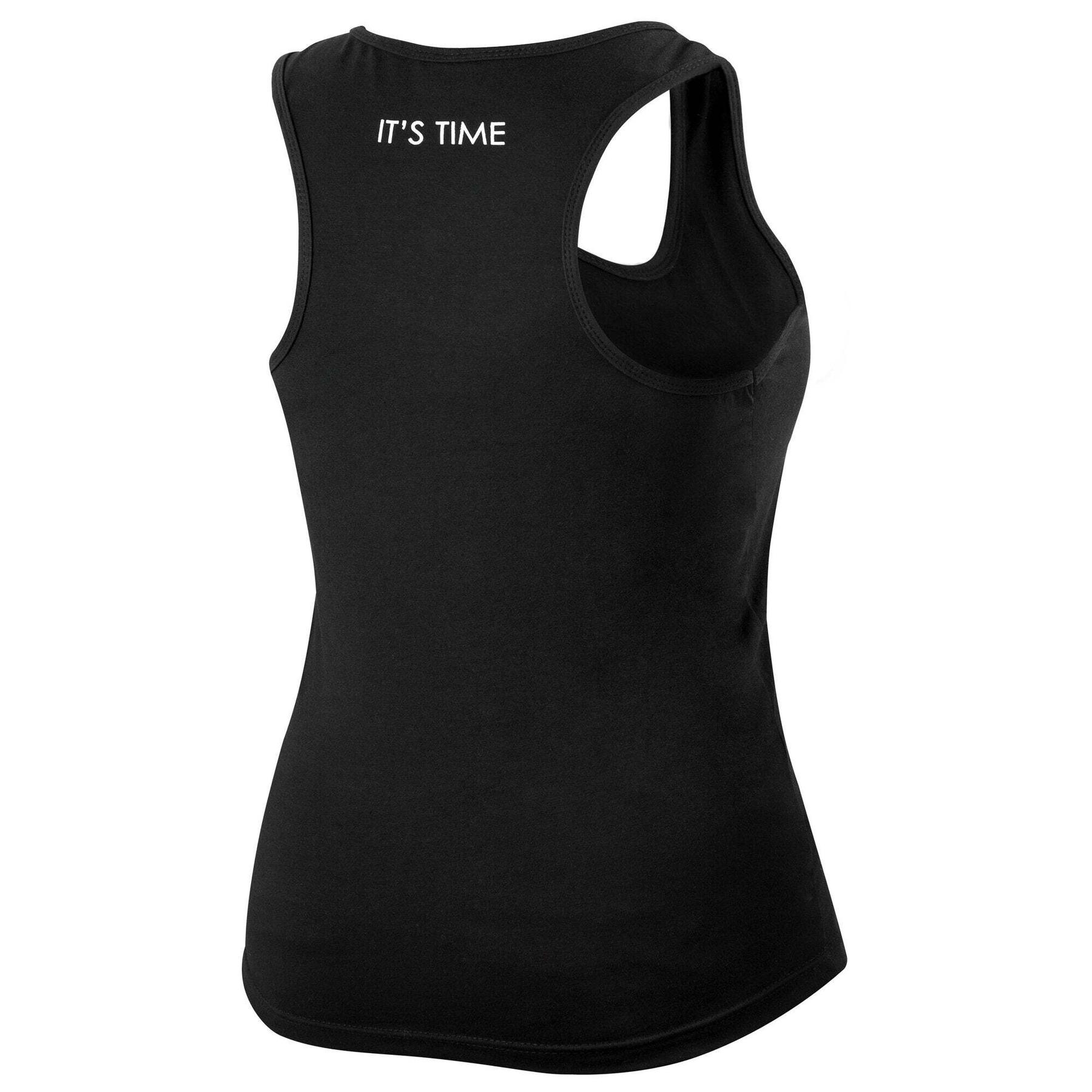 product/c/h/chaya_30779-810609_1.jpg
