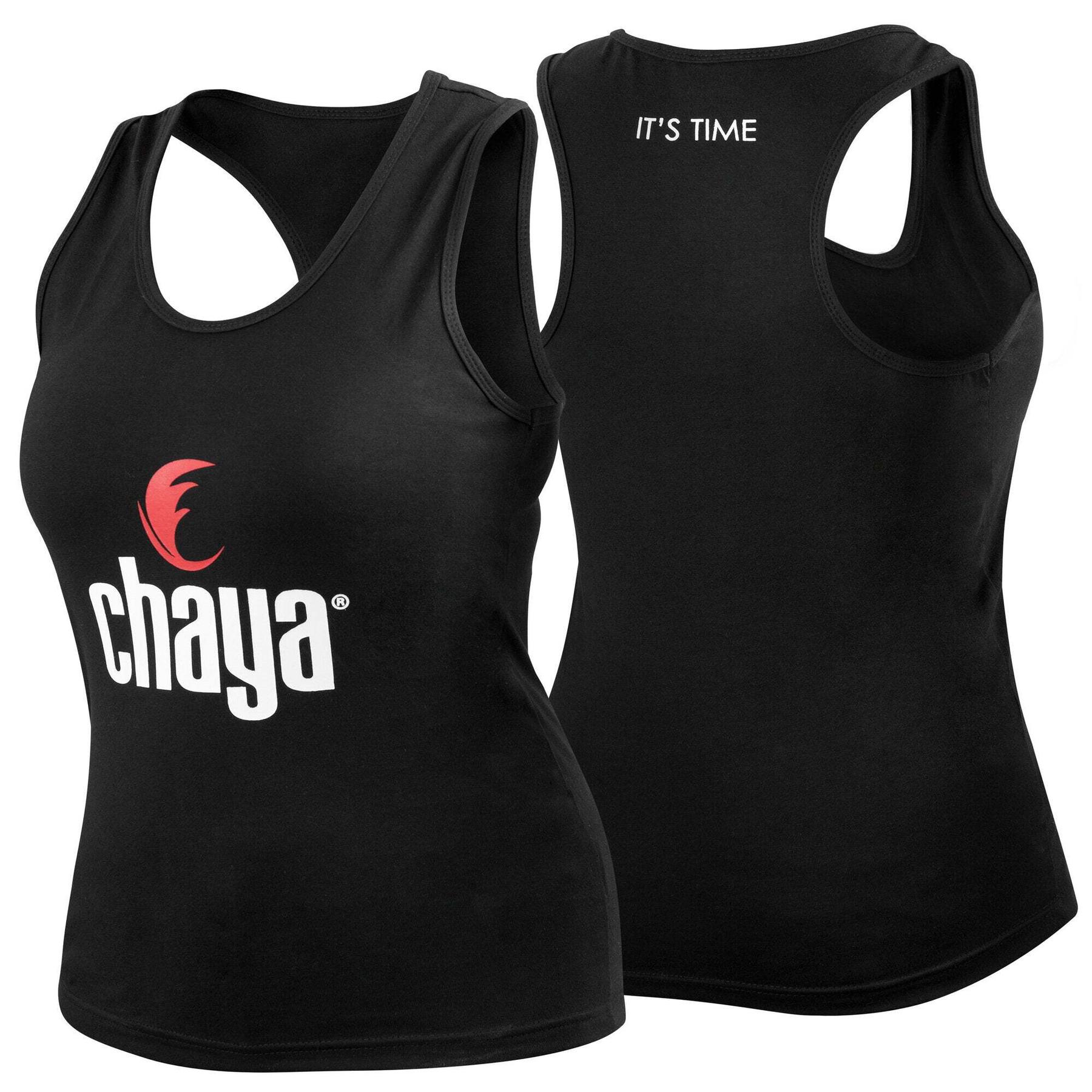 product/c/h/chaya_30779-810609_2.jpg