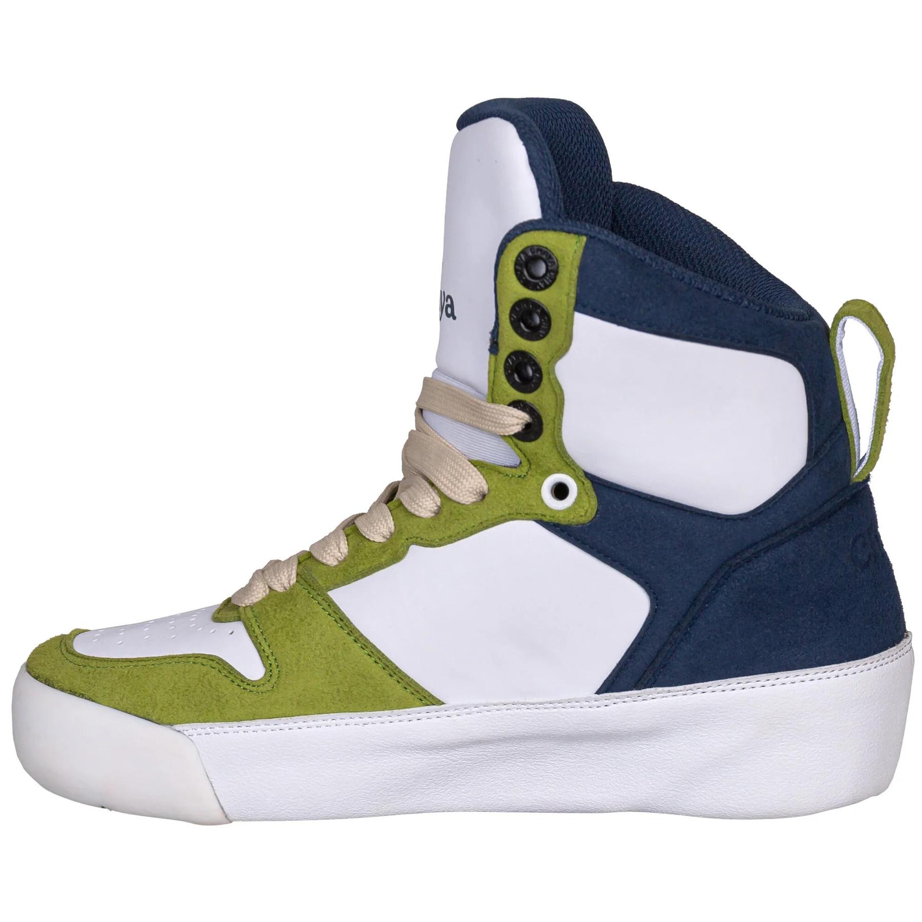 product/c/h/chaya_810817_green-blue_2.jpg