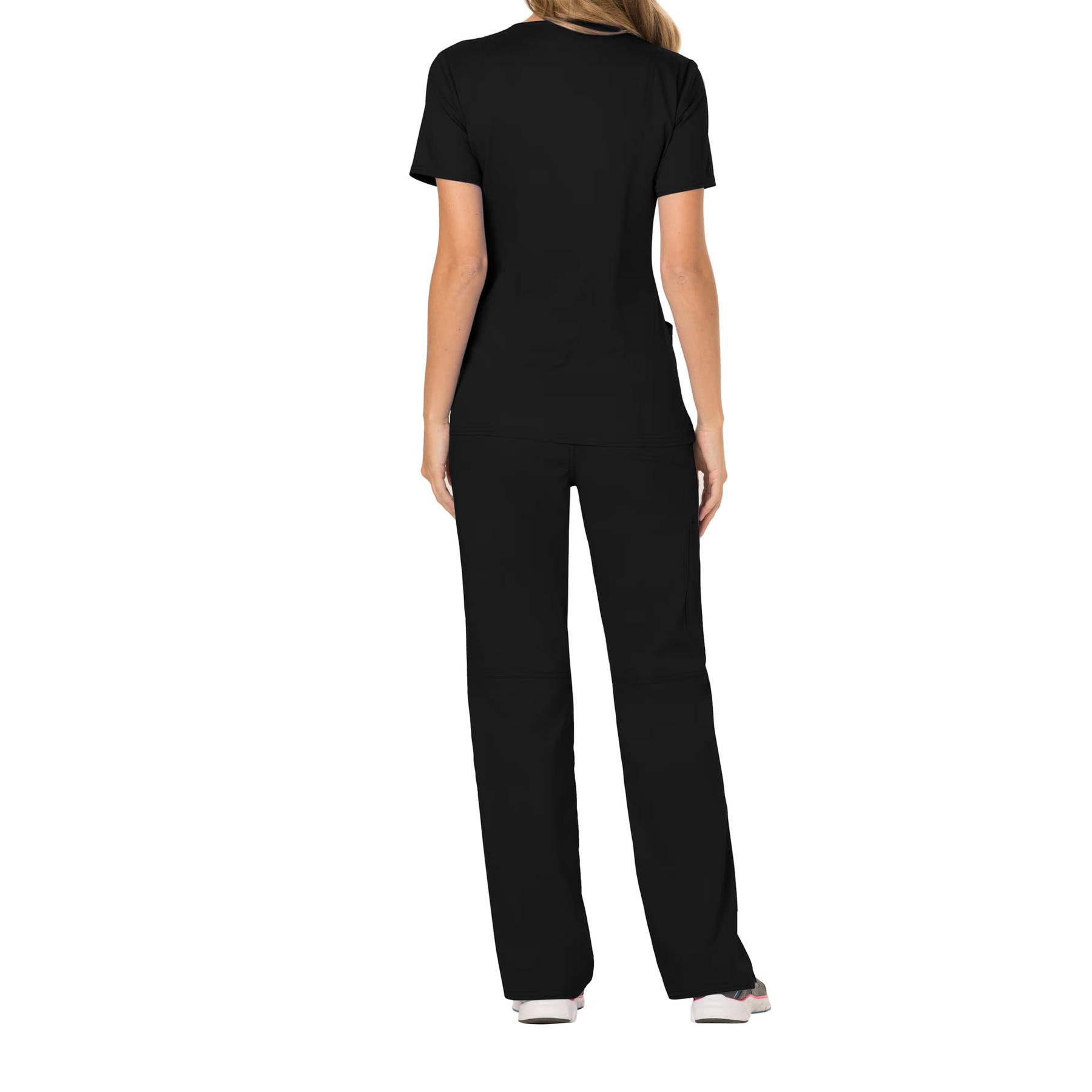 product/c/h/cherokee_chwwe610-black_black_4.jpg