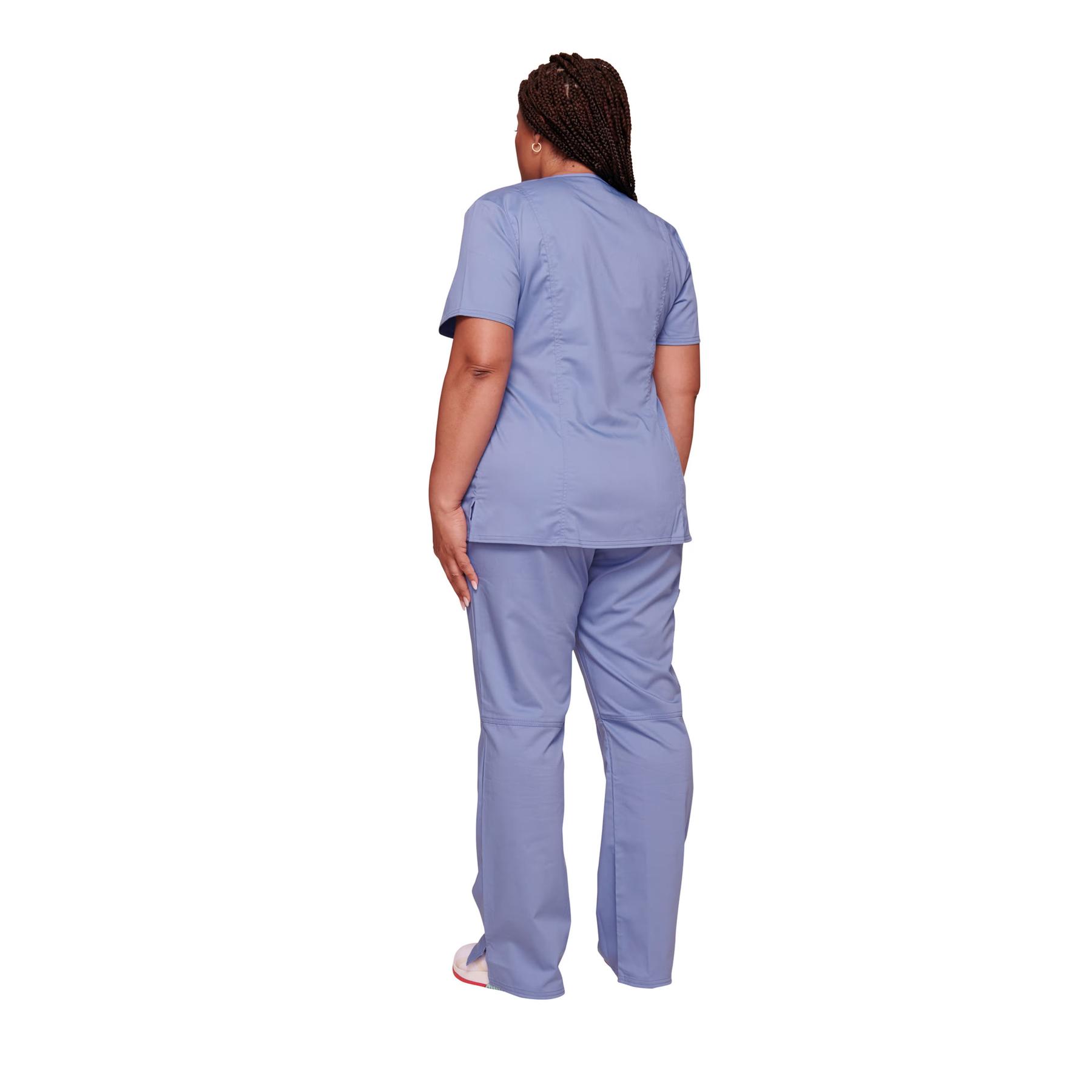 product/c/h/cherokee_chwwe610-cielblue_ciel-blue_2.jpg