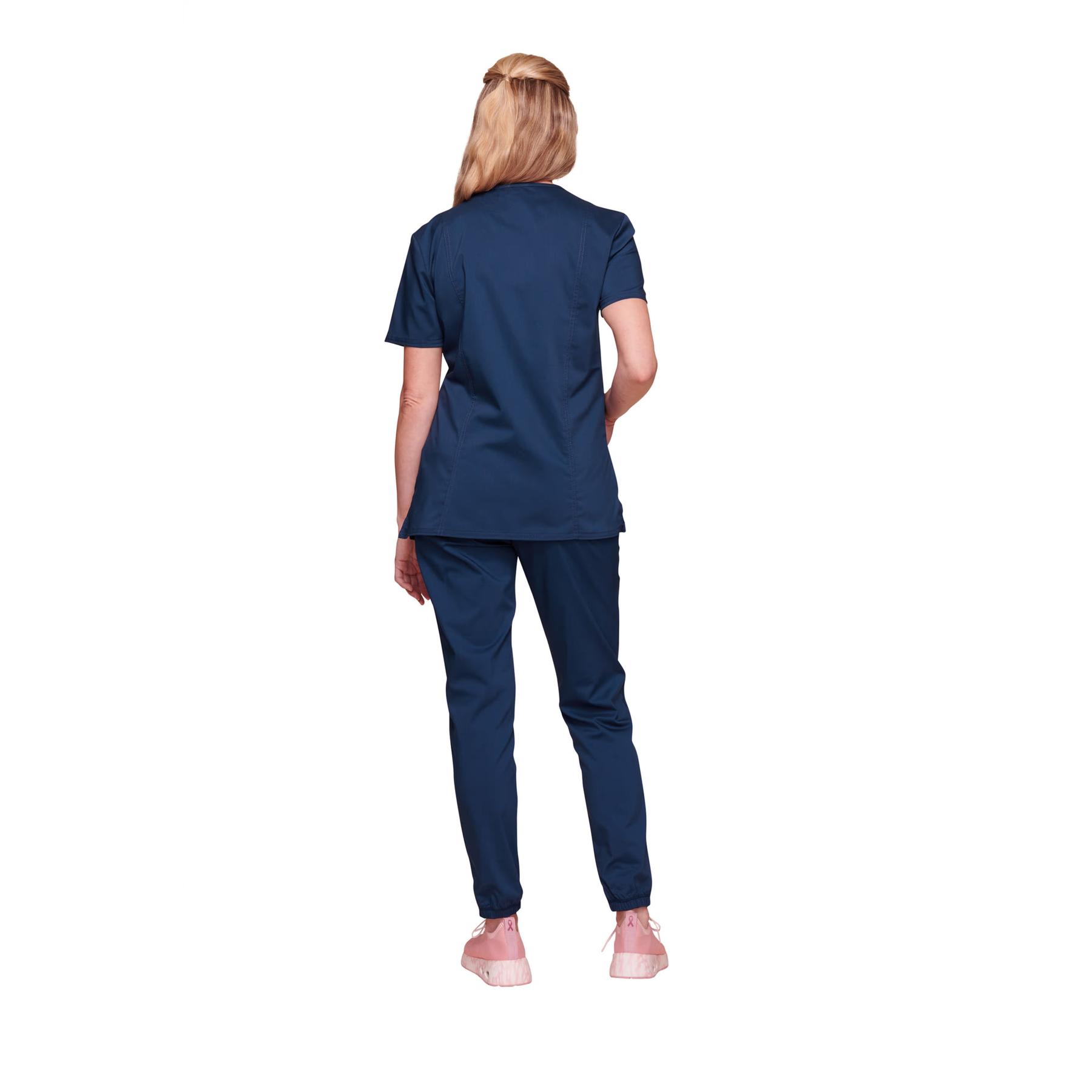 product/c/h/cherokee_chwwe610-navy_navy_2.jpg