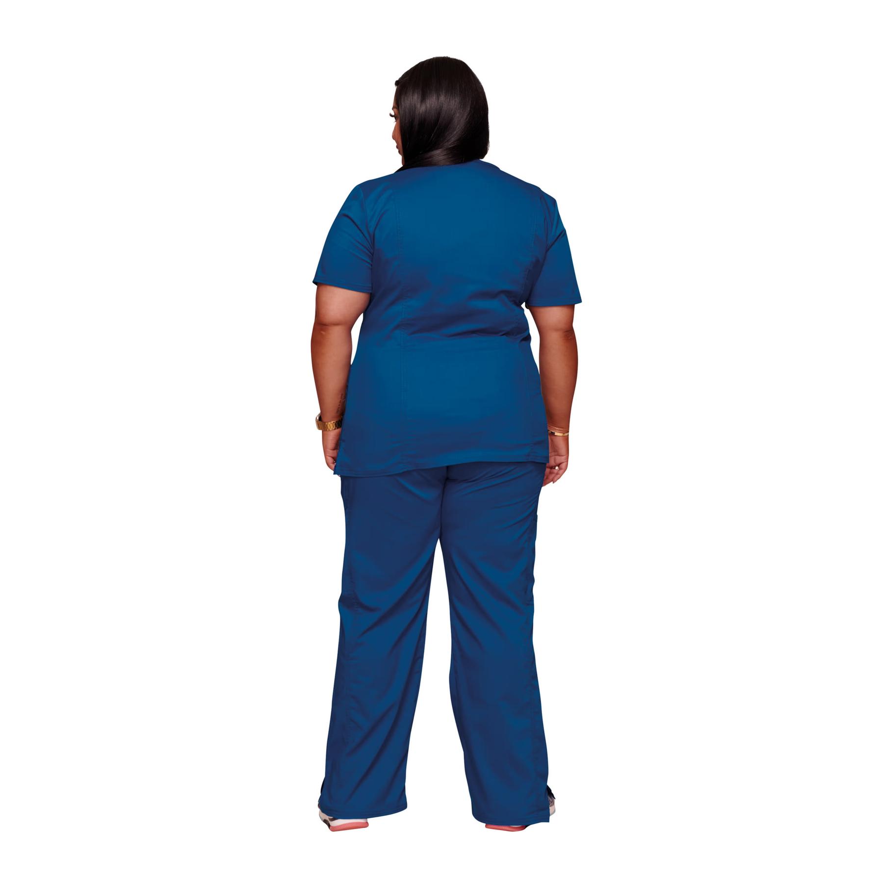 product/c/h/cherokee_chwwe610-royal_royal_2.jpg
