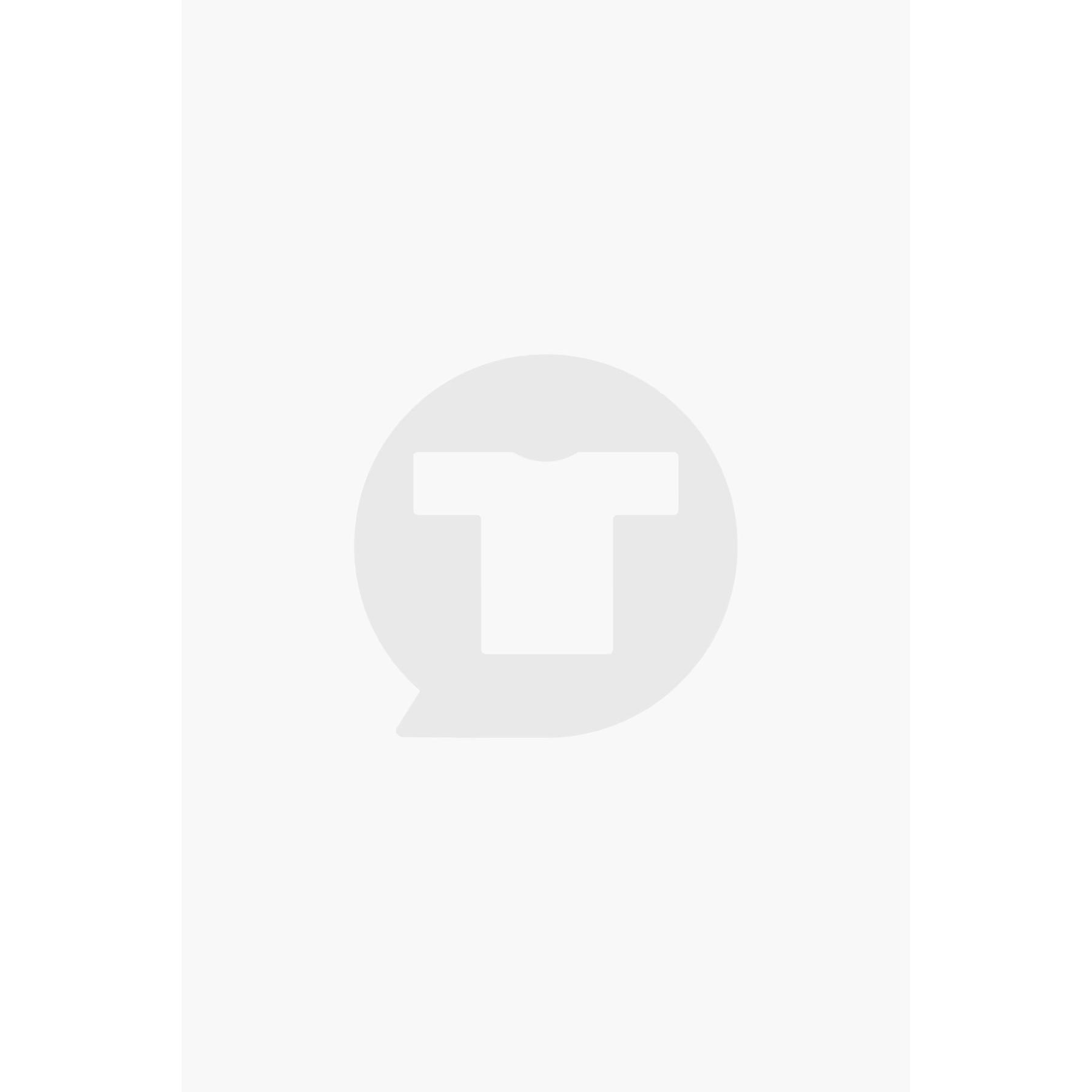 product/c/h/cherokee_chwwe610-turquoise_turquoise_4.jpg