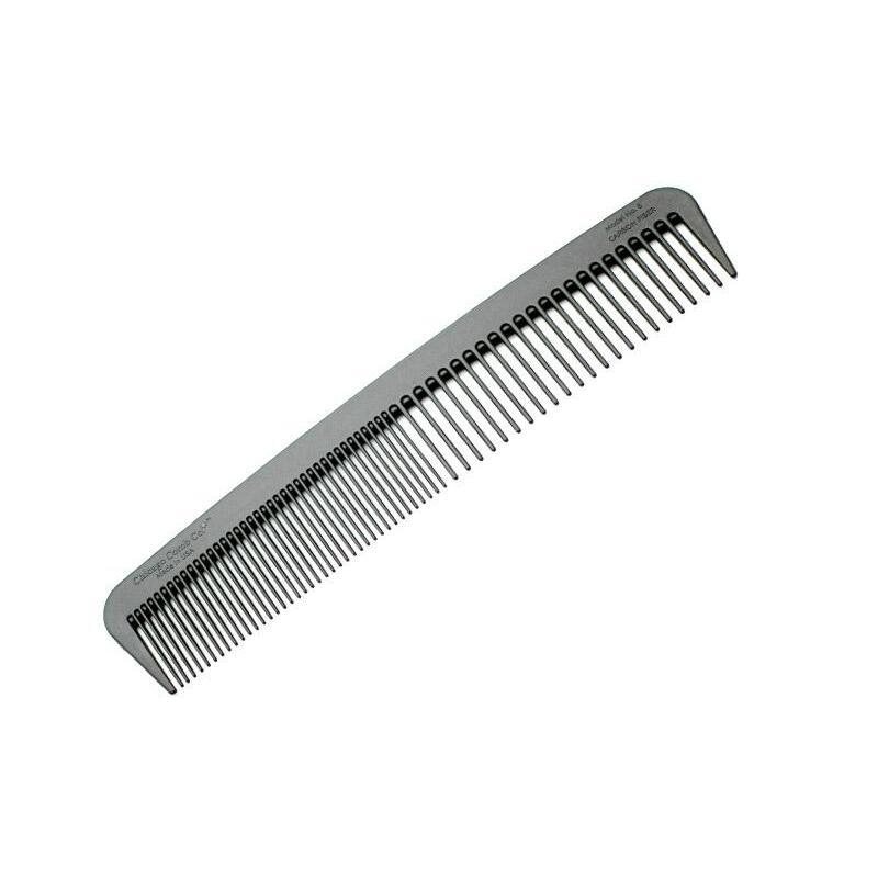 product/c/h/chicago-comb_645.jpg