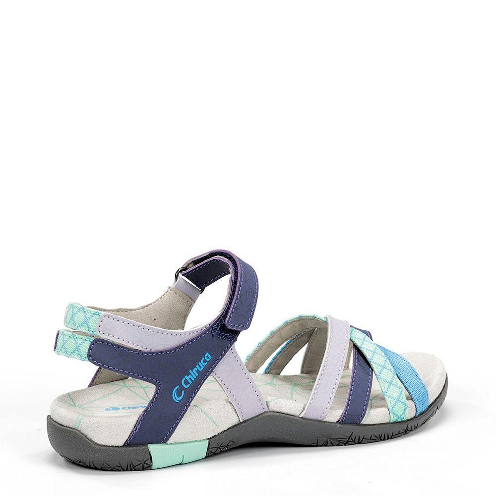 product/c/h/chiruca_4485625_navi-bleu-vert_3.jpg