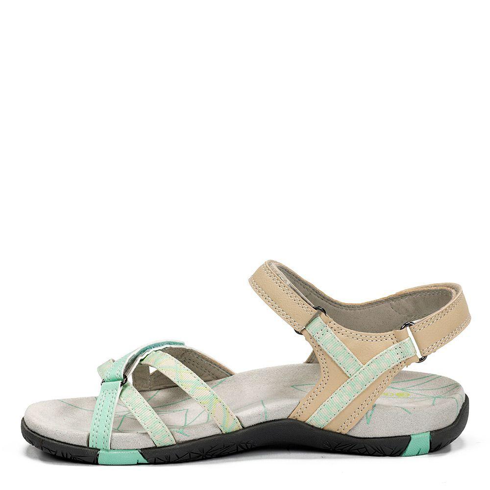 product/c/h/chiruca_4486004_beige-vert_2.jpg