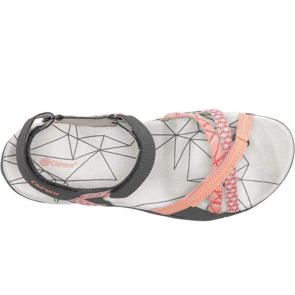 product/c/h/chiruca_4486028_gris-corail_3.jpg