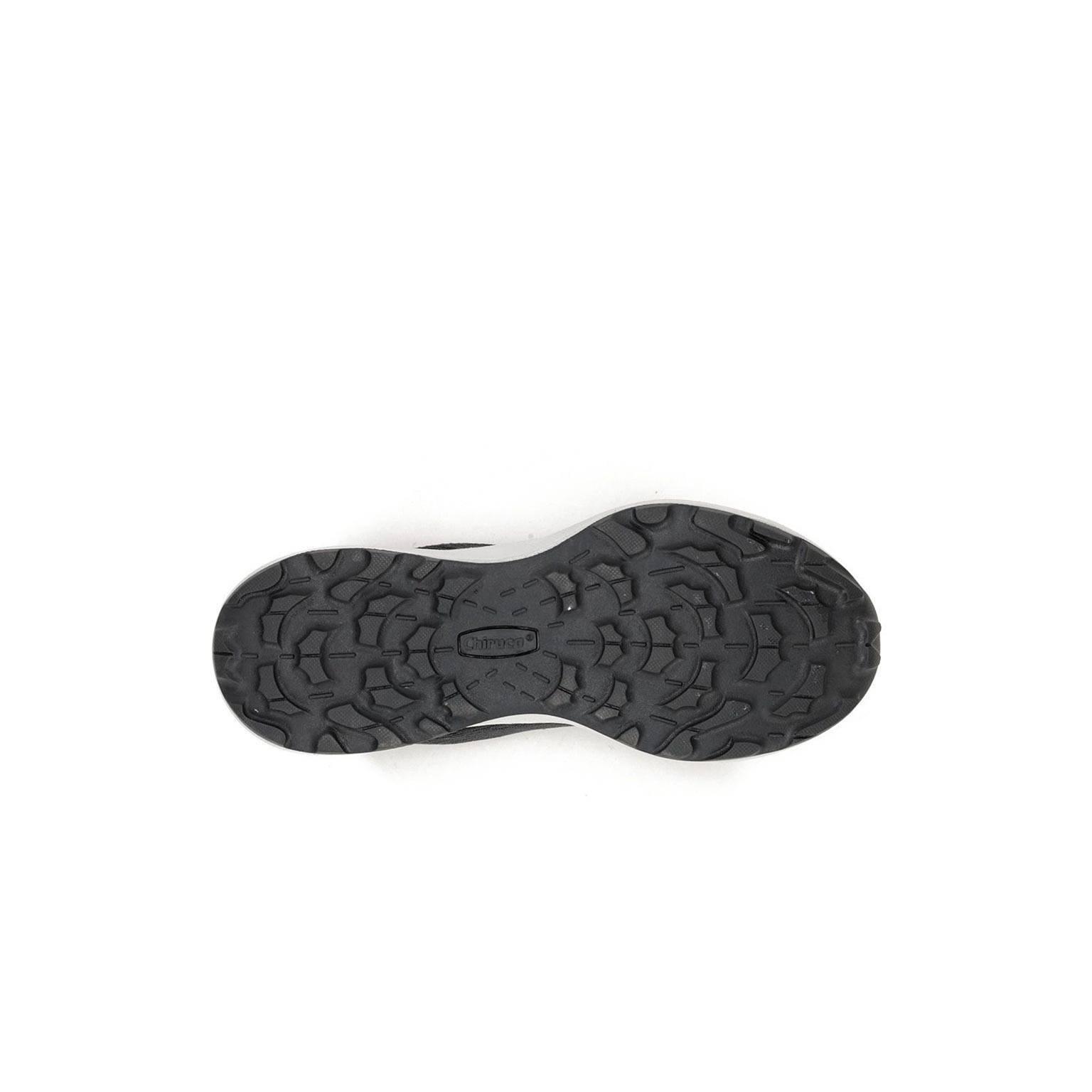 product/c/h/chiruca_4491607_gris-bordeaux_6.jpg