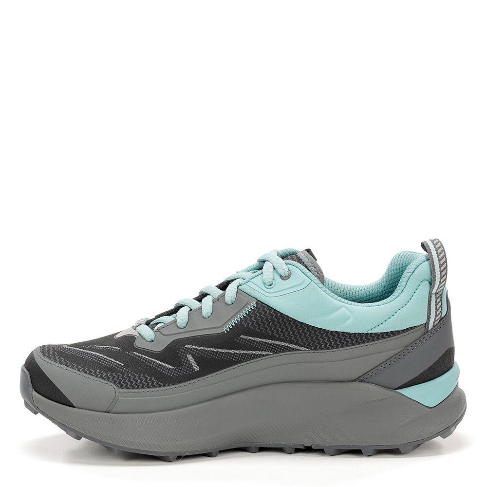 product/c/h/chiruca_4494811_gris-turquoise_2.jpg