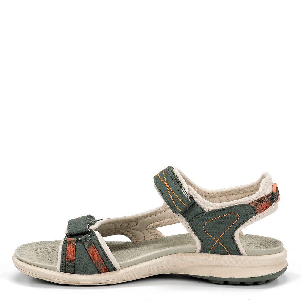 product/c/h/chiruca_4500401_vert-orange_2.jpg