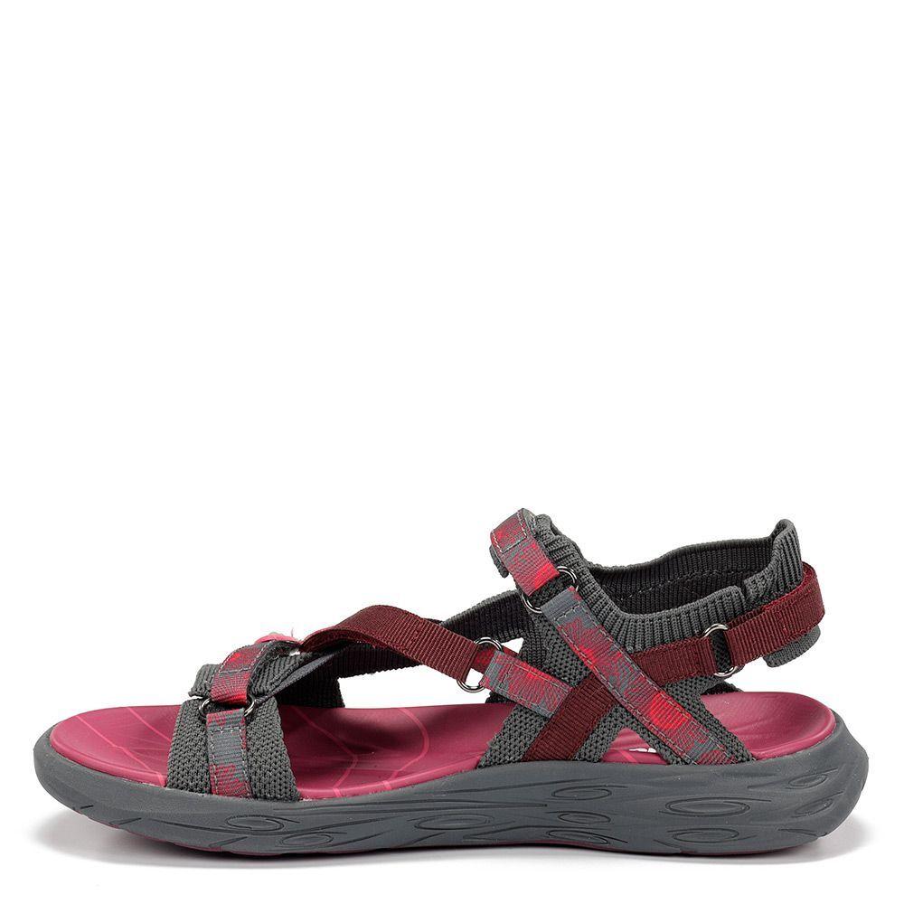 product/c/h/chiruca_4500507_gris-rosa_2.jpg