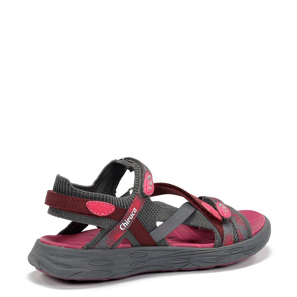 product/c/h/chiruca_4500507_gris-rosa_3.jpg