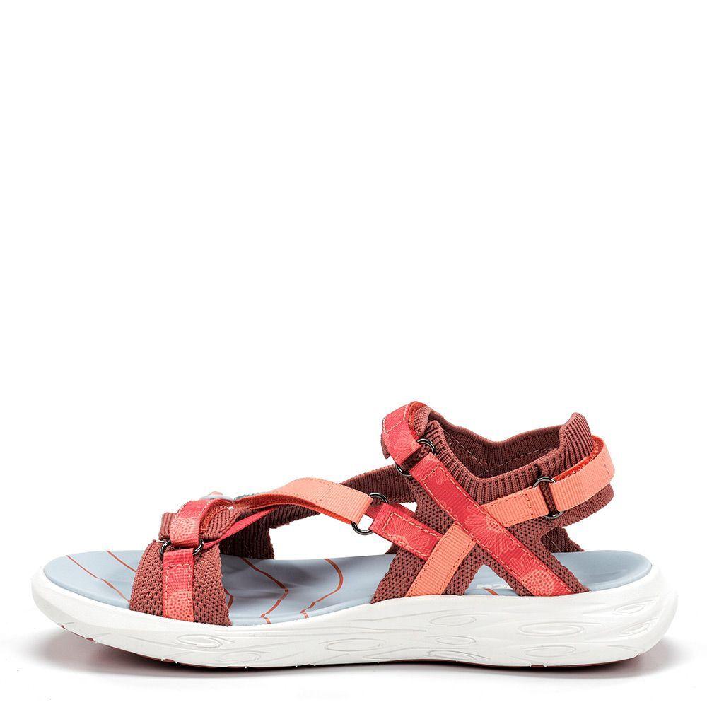 product/c/h/chiruca_4500508_corail_2.jpg