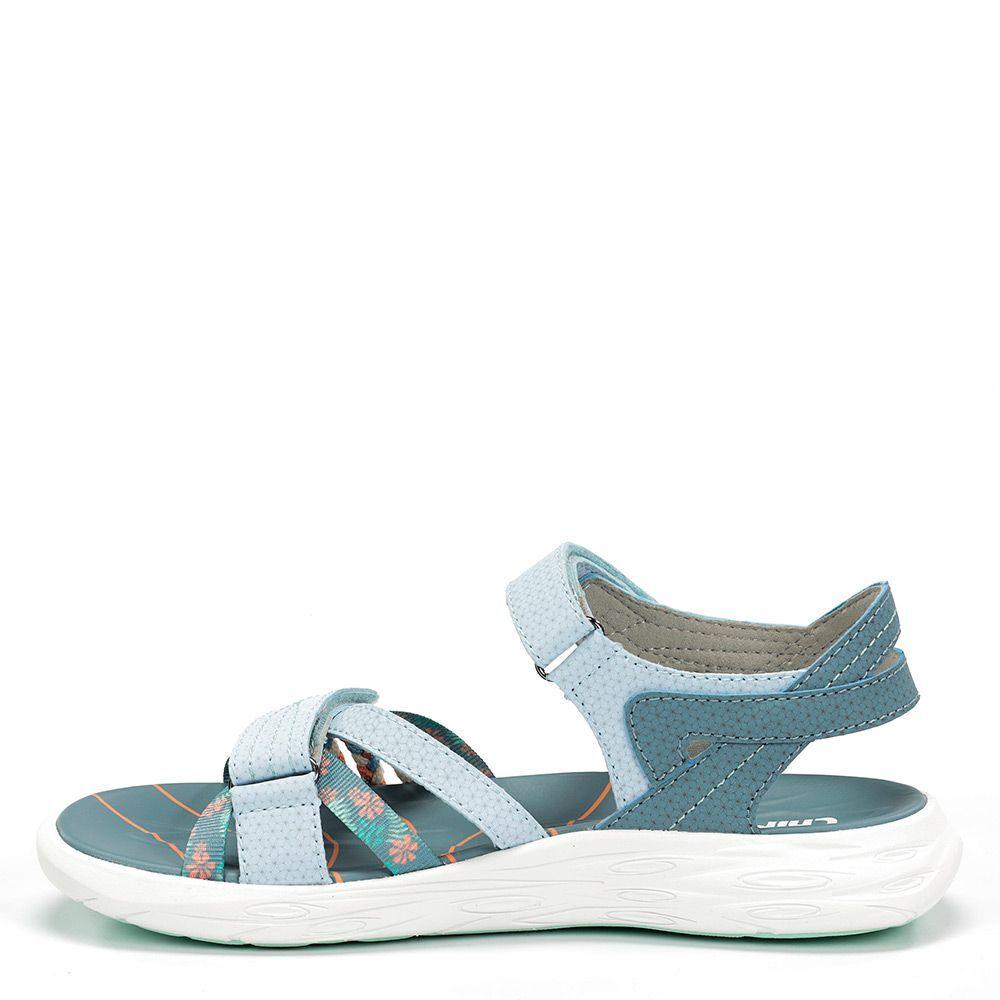 product/c/h/chiruca_4500605_blue-vert_2.jpg